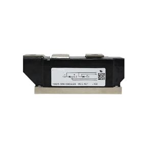 MCC501-16IO2 MCC501-18IO2 SCR ووحدات الثايرستور (MCC501-16IO2) in Kuwait