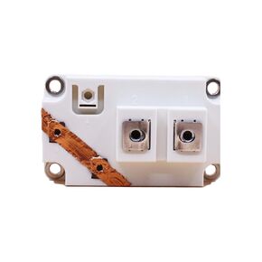 800GA176D 800GA173D 800GA174D صمام ثنائي للاسترداد السريع (800GA176D) in Kuwait