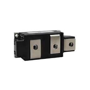 TT430N18KOF SCR وحدة الثايرستور فيوز in Kuwait