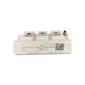 100GAL 123D الثايرستور SCR IGBT مكونات وحدة الطاقة in Kuwait