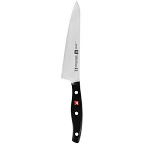سكين تحضير ZWILLING TWIN Signature مقاس 5.5 بوصة in Kuwait