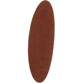 Toddmomy منصات الغيتار Erhu نونسليب حصيرة Luthier أداة على الوجهين لاصق الغيتار وسادة اللفة الراحة in Kuwait