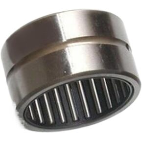 2 قطع الحلقة الداخلية محمل ذو بكرات إبرية تحمل NA69/22 حجم 22*39*30 RNA69/22 حجم 28*39*30(NA69 22) in Kuwait