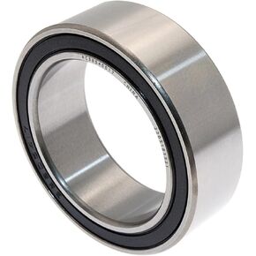 1 قطعة AC38540017 38X54X17 38BD5417 ACB38X54X17 38BG05S2G-2DS ACB38540017 تحمل تكييف الهواء للسيارات in Kuwait