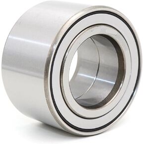 1 Piece DAC3055W DAC30550032 30x55x32 DAC3055 ATV UTV car Bearings car Wheel Bearings ATV Wheel Bearings(DAC3055W H) in Kuwait