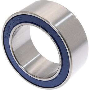 1 قطعة AC35520020 35X52X20 35BD5220 ACB35X52X20 ACB35520020 30BGS35G محمل تكييف الهواء للسيارات in Kuwait