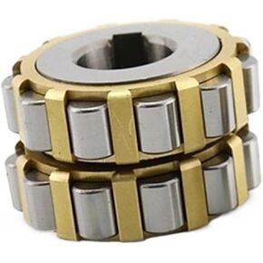 1pcs Reducer Accessor Overall Eccentric Bearing 15UZE20951T2,25Z852125,TRANS61135,95UZS621,41135YEX,TRANS61142935,609-51YRX,610-17YSX(610 17 YSX) in Saudi Arabia