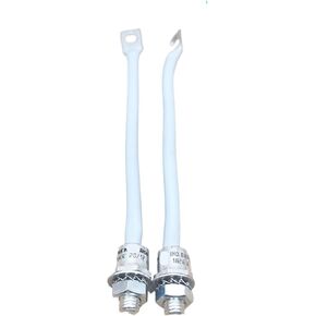 1PCS SKR20/12 diode in Saudi Arabia