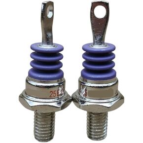 1PCS 25EXH11 diode in Saudi Arabia