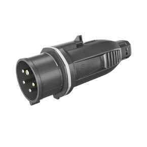 FW210501SK 16A IP54 صناعي عالي الكثافة مقاوم للماء in Kuwait