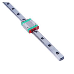 15mm Linear Guide MGN15 150mm Linear Guide + MGN15C or MGN15H Long Linear Slide(MGN15C) in Saudi Arabia
