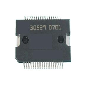 5PCS 30343 30529 30595 30639 30682 Chip(30529) in Saudi Arabia