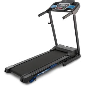 جهاز المشي Xterra Fitness TRX1000 المدمج in Kuwait