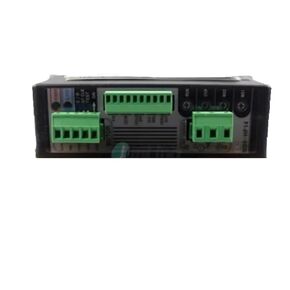 Md5-hf14-a md5-hf14-Ao Stepper Motor Driver in Kuwait