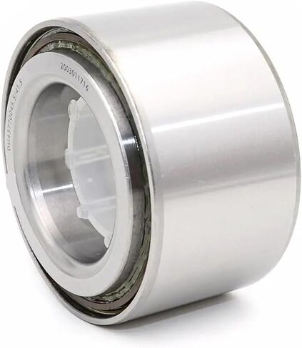 1pcs DU43770045.5/41.5 43X77X45.5X41. 43KWD07 517013 DU437700455/415 Hub Units Tapered Roller Bearing in Saudi Arabia
