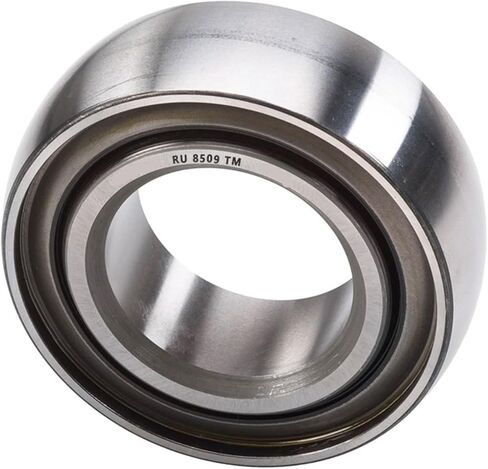 1 قطعة RU8509TM RU8509 8509 44.45x85x28.575 566359 RU أسطواني تحمل الجمعية الأسطوانة in Saudi Arabia