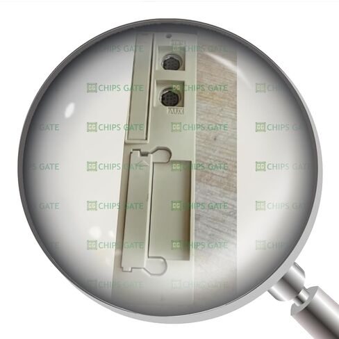 P57104M 1 قطعة جديد in Kuwait