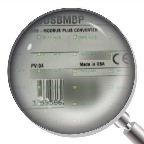 TSXCUSBMBP 1 قطعة جديد in Kuwait