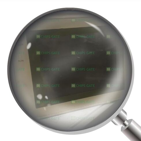 NT31C-ST142-EV2 1 قطعة جديد in Kuwait