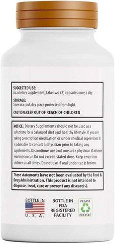 (1 Pack) Neuro Salt Capsules, Official NeuroSalt Supplement Pills with Premium Ingredients, Advanced Formula Support for Active Lifestyle & Overall Wellness Reviews (60 Capsules) in Saudi Arabia
