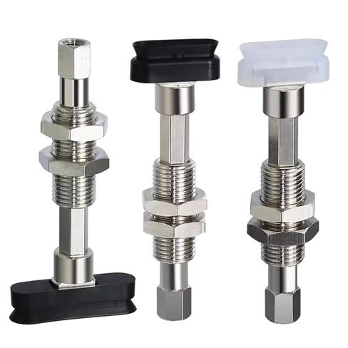 1pcs High-Strength Pneumatic Vacuum Suction Cup PWG Series Rectangular/Oval Industrial Sucker Gripper Pad(5 30,Whtie) in Saudi Arabia