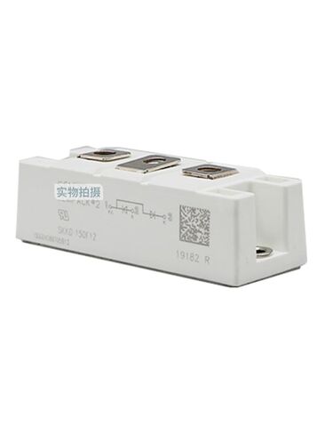 SKKD150F12 diode Power Module Components Fuse in Saudi Arabia