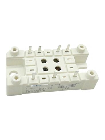 83/16 صمام وحدة جسر المعدل in Kuwait