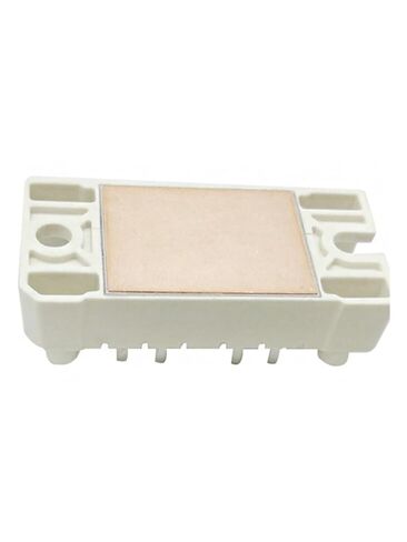 83/16 صمام وحدة جسر المعدل in Kuwait