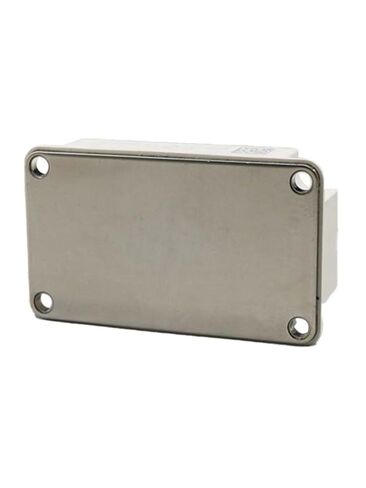 برنامج تشغيل IGBT SKM400GAL12T4 IGBT وحدة تشغيل دائرة تطبيق Igbt in Saudi Arabia