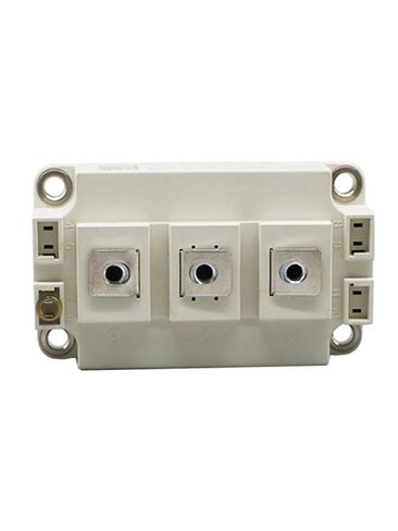 برنامج تشغيل IGBT SKM400GAL12T4 IGBT وحدة تشغيل دائرة تطبيق Igbt in Saudi Arabia