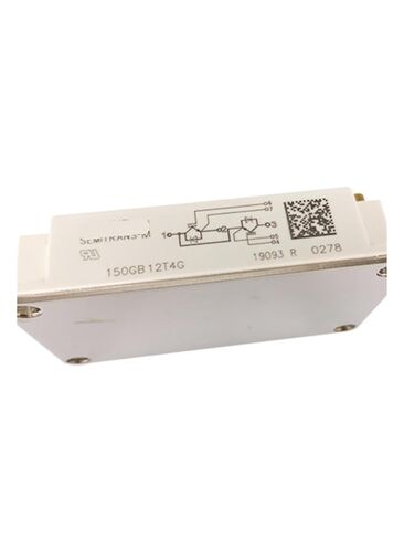 150GB12T4G مكونات وحدة الطاقة الثايرستور SCR IGBT in Kuwait
