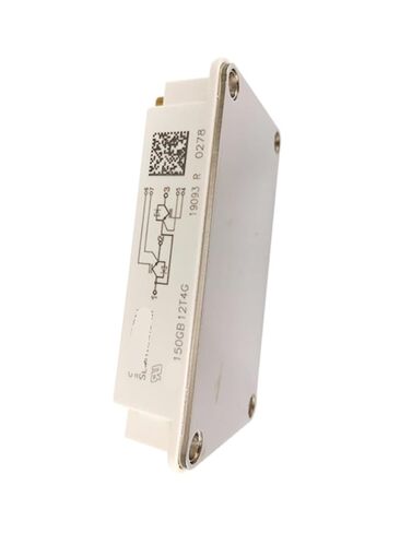 150GB12T4G مكونات وحدة الطاقة الثايرستور SCR IGBT in Kuwait