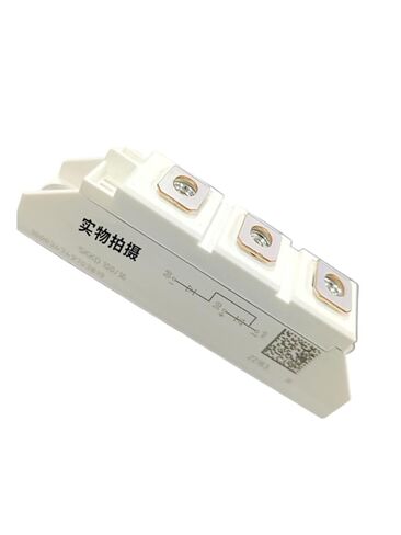 SKKD10016 مكونات الصمام الثنائي للاسترداد السريع in Kuwait