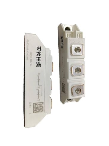 SKKD10016 مكونات الصمام الثنائي للاسترداد السريع in Kuwait