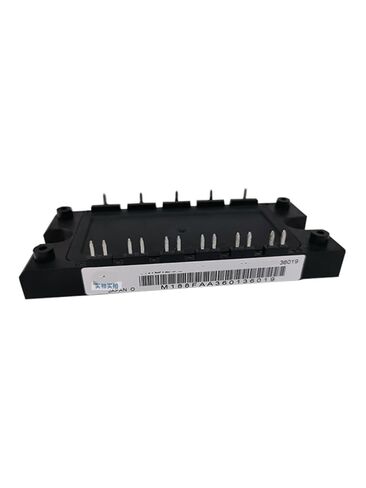 2MBI600VX-120-80 IGBT وحدة الطاقة وحدة الثايرستور ديود in Kuwait