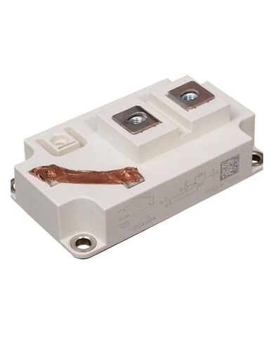 600GA12E4 IGBT سائق IGBT وحدة IGBT سائق in Saudi Arabia