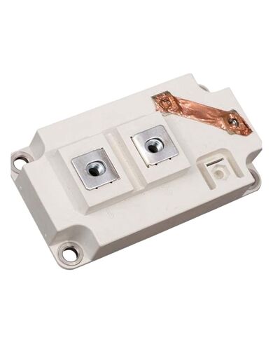 600GA12E4 IGBT سائق IGBT وحدة IGBT سائق in Saudi Arabia