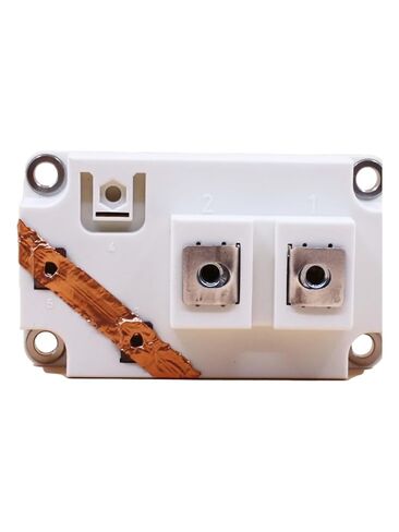 800GA176D 800GA173D 800GA174D صمام ثنائي للاسترداد السريع (800GA176D) in Kuwait