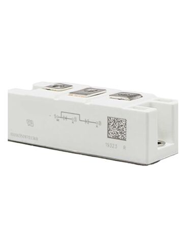 SKKT172/16E SKKT172/18E مكونات وحدة الثايرستور (SKKT172/18E) in Kuwait