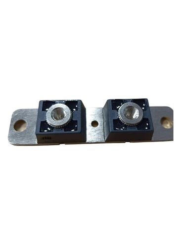 مكونات الصمام الثنائي المعدل للاسترداد السريع MURL20056CT in Saudi Arabia