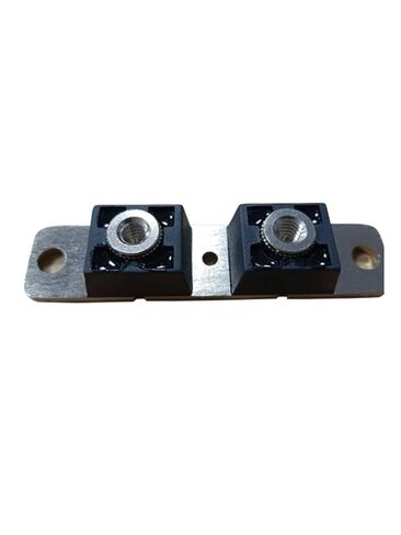 مكونات الصمام الثنائي المعدل للاسترداد السريع MURL20056CT in Saudi Arabia