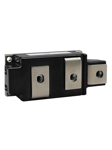 TT430N18KOF SCR وحدة الثايرستور فيوز in Kuwait