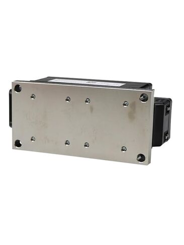 TT430N18KOF SCR وحدة الثايرستور فيوز in Kuwait