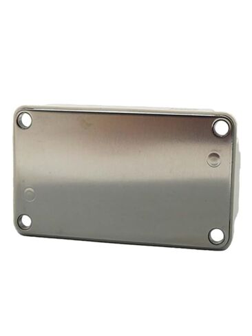 الصمامات 400GAL12E4 IGBT وحدة IGBT سائق IGBT الدائرة in Kuwait