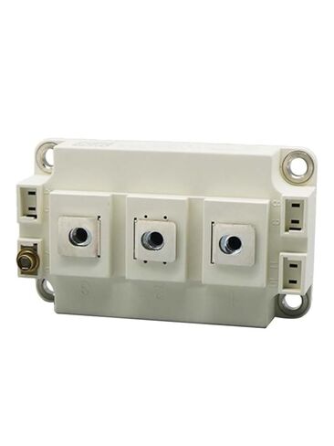 الصمامات 400GAL12E4 IGBT وحدة IGBT سائق IGBT الدائرة in Kuwait