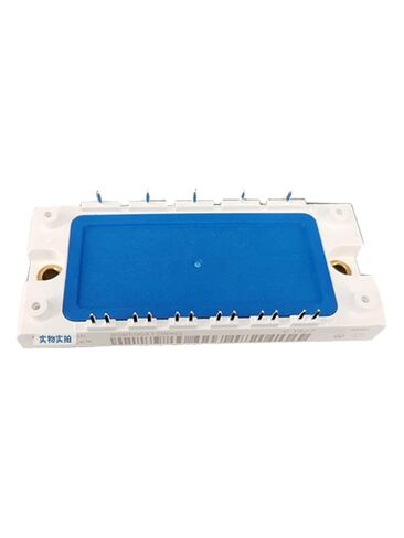 BSM50GX120DN2 IGBT SCR Thyristor Module Fuse in Saudi Arabia