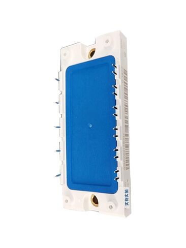 BSM50GX120DN2 IGBT SCR Thyristor Module Fuse in Saudi Arabia