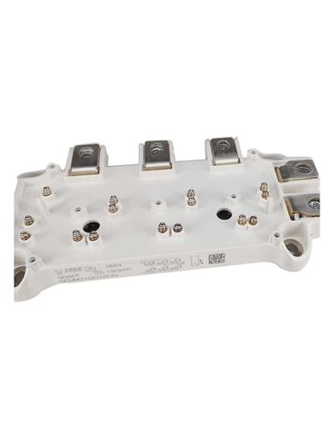 SEMiX71GD12E4S IGBT Module IGBT Driver Board IGBT Power Device in Saudi Arabia