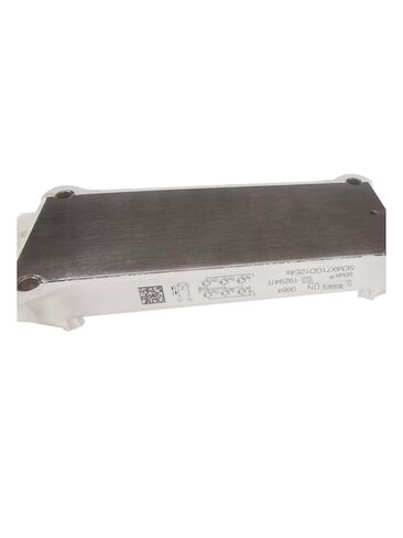SEMiX71GD12E4S IGBT Module IGBT Driver Board IGBT Power Device in Saudi Arabia