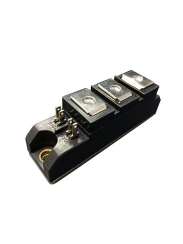 MTC55A-16 MTC55A1800V مكونات الثايرستور و SCR (MTC55A-16) in Kuwait